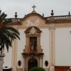 Monreale_2011 (21)
